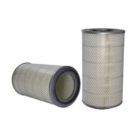 Wix Filters Air Filter 46568